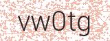 Security code image
