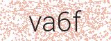 Security code image