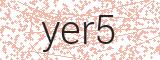 Security code image
