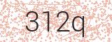 Security code image