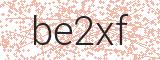 Security code image