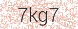 Security code image