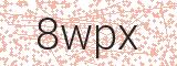 Security code image