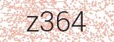 Security code image