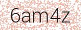 Security code image