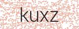 Security code image